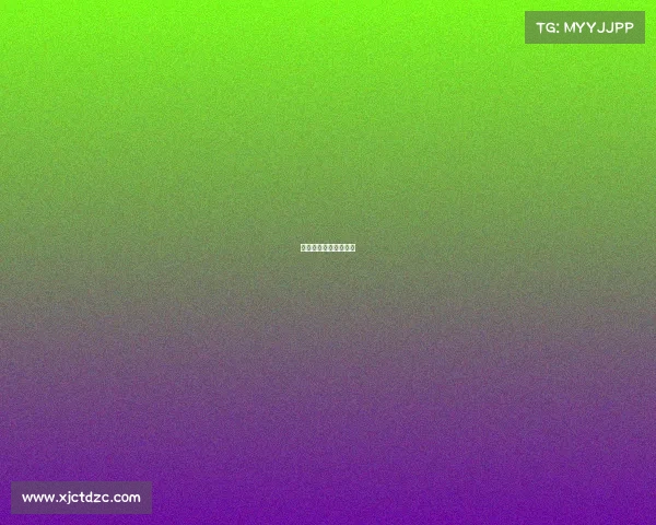 芬兰对俄罗斯比分猜测